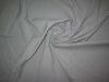 Bengaline Fabric