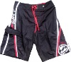 Bermuda Shorts(Men's short ,beach short,casual pant)