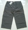 Bermuda (short pants)