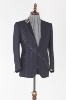 Bespoke suits. Handmade suits. Made to measure suits. Custom made suits. Bespoke suit