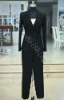 Bespoke suits Handmade suits Made to measure suits Custom made suits. Bespoke suit. Bespoke tailors. bespoke tailor. Handmade
