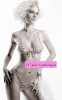 Best crystal underwear