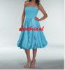 Best-quality,custom made Evening Dress with reasonable price,great service