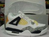 Best service, and unique design, sports shoes, shoes,designer shoes, 100% authentic, jordananting shoe, moq:1