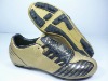 Best service, and unique design, sports shoes, shoes,designer shoes, 100% authentic, moq:1