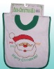 Bib