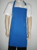 Bib Apron