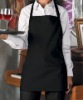 Bib Apron ( Waist apron, kitchen apron)