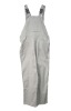 Bib-Pants