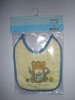 Bibs