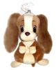 Big Ear Dog Toy