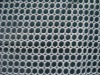 Big mesh fabric