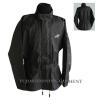 Bike Jacket