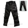 Bike Pants
