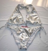 Bikini 01