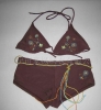 Bikini 02
