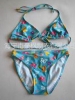 Bikini 03