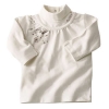 Bio T-shirt