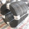 Black Annealed Iron Wire
