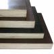 Black Film Faced Waterproof Shutter Plywood