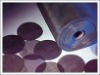 Black Wire Mesh Cloth