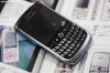Blackberry 8900 curve Cell Phone