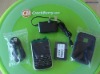 Blackberry Bold 9000 , blackberry bold 9000 3g mobile phone , brand new blackberry bold 9000 , blackberry 9000...