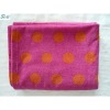 Blanket/printed blanket