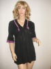 Blouse(Ladies' Blouse, Fashion Blouse,Ladies' apparel)