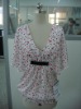 Blouse(apparel, fashion blouse)