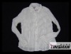 Blouse/fashion blouse