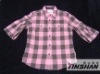Blouse/fashion blouse/Ladies' blouse/Ladies' Shirt