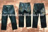 Blue Jeans for men