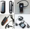 Bluetooth Accessories