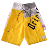 Board Shorts