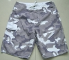 Board shorts