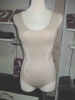 Body shaper , slimming  body , camisole