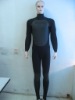 Bodyboarding surfing wetsuit (Superflex)