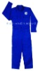 Boiler suit