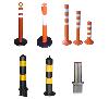 Bollard