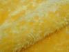 Bonded Fabric