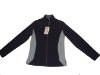 Bonded wear(fashion wear,bonding polar fleece,lady's wear))