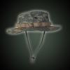 Boonie Hat 20-1002E