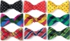 Bow Tie
