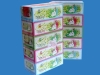 Box Tissue