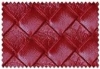Box leather,,,PVC leather(xj-1106)