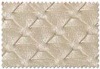 Box pvc leather,,,artificial leather(xj-1110)