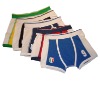 Boxer Briefs,boys  boxer,original  boxer