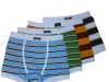 Boxer Briefs,men's boxer  briefs,fashion boxer