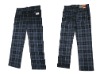 Boy Long Jeans No: ABJ-2136